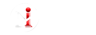logo not found